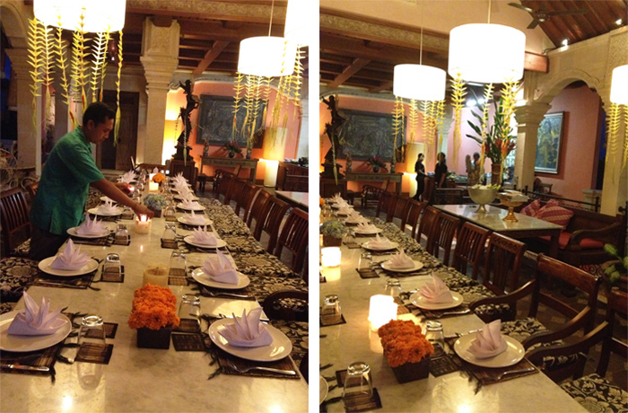 longtable_dinner