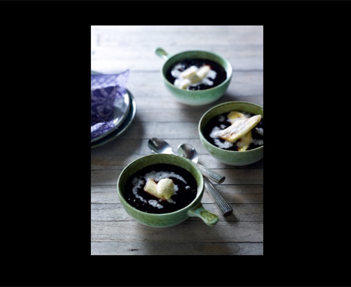 Black-Rice-Pudding_web